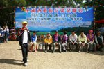 2009登山節_266