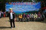 2009登山節_267