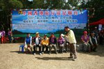 2009登山節_268