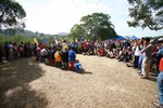 2009登山節_270