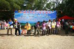 2009登山節_275
