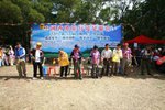 2009登山節_276