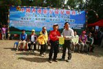 2009登山節_277