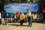 2009登山節_278
