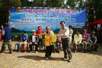 2009登山節_279
