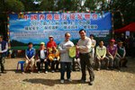 2009登山節_280