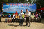 2009登山節_281