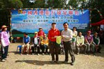 2009登山節_282