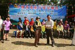 2009登山節_287