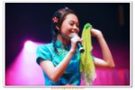 18-01-09張君培_065