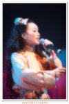 18-01-09張君培_066