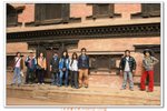 尼泊爾(24-25)_099