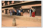 尼泊爾(24-25)_100