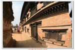 尼泊爾(24-25)_117