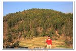 尼泊爾(24-25)_378