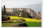 尼泊爾(24-25)_382