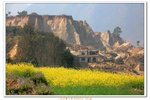 尼泊爾_002