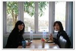尼泊爾_010