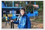 尼泊爾_073