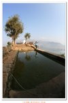 尼泊爾_092
