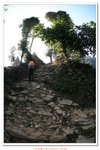 尼泊爾_093