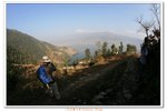 尼泊爾_095