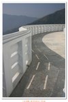 尼泊爾_148