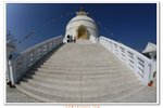 尼泊爾_149