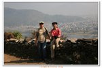 尼泊爾_167