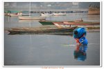 尼泊爾_343