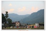 尼泊爾_349