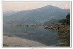 尼泊爾_350