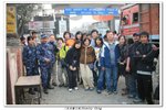 尼泊爾_109