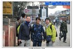 尼泊爾_113