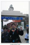 尼泊爾_121