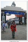 尼泊爾_125