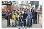 尼泊爾_133