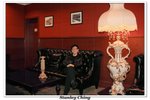 IMG_1854