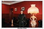 IMG_1856