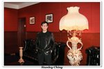 IMG_1857