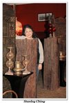IMG_1915