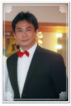 stanley ching