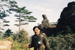 011