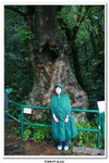 Stanley荔吉鴨_058