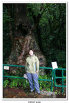 Stanley荔吉鴨_059