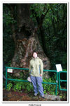 Stanley荔吉鴨_060