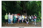 Stanley荔吉鴨_062