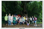 Stanley荔吉鴨_063