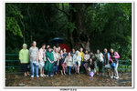 Stanley荔吉鴨_064