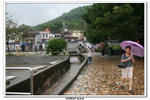 Stanley荔吉鴨_071
